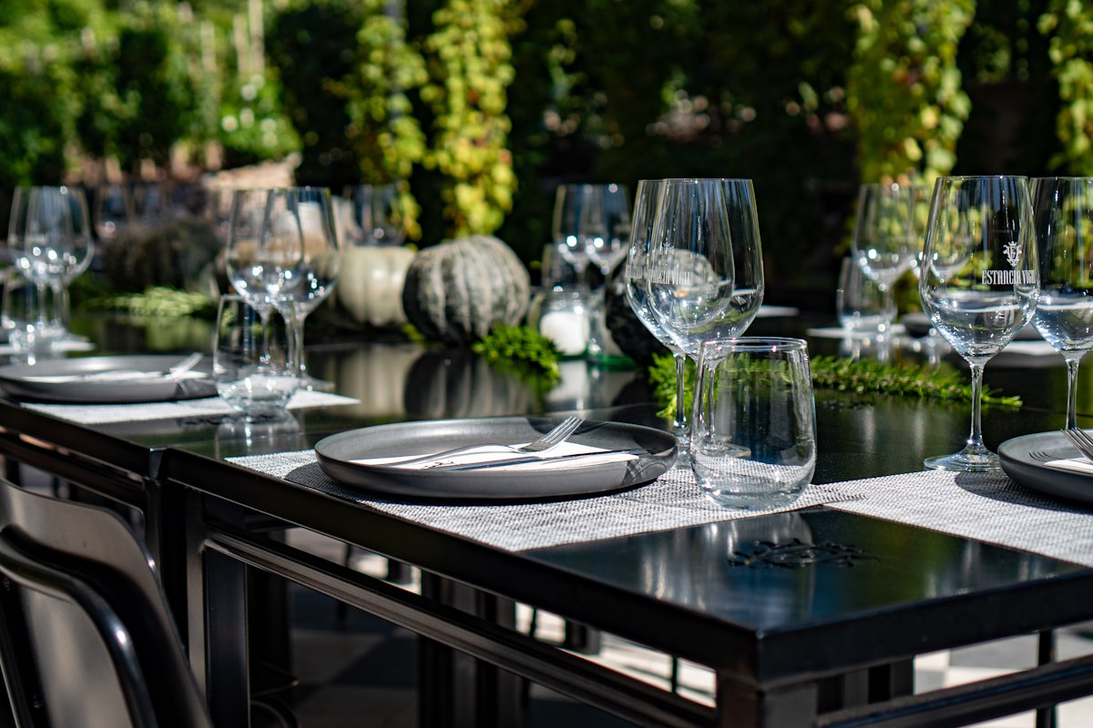 Experiencias en Estancia Vigil 3